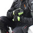 Clothes Jerseys Waterproof Winter Bike Racing Men Reflective Motorcycle Jackets - 5
