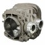 TS420 Chainsaw 50MM Cylinder Piston - 6