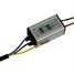 Power Input Led Constant 10w Source Supply Led Current Ac85-265v - 1