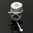 Engine Carburetor For Tecumseh Cycle - 7