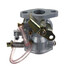 Carb EZGO Golf Cart Carburetor Marathon Cycle - 12