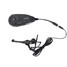 Interphone With Bluetooth Function Intercom 1200m Stereo Headset - 7