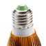 E26/e27 Led Globe Bulbs High Power Led Ac 100-240 V 6w Warm White - 4