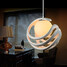 Dining Modern Art Light Chandelier Room Children - 2