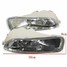 Lamps Fog Driving Light Pair Car Toyota Corolla Right - 2