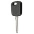 F250 Car Keyless Entry Remote Key Fob Transponder Chip Ford F150 3 Button F350 - 7
