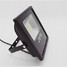 Outdoor 100 40led 5730smd Led Flood Lights Super - 2