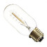 50w Led Led Bi-pin Light Led Corn Lights Ac 220-240 V Warm White - 2