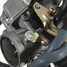 Carbs Honda Replacement Carburetor Vehicle - 6