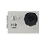 EKEN Mini Camera A9 1080P Full HD 30M Waterproof Sports Camera Degree Wide Angle Lens - 2