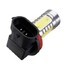 Driving Fog Light Xenon White Bulb For Car H11 COB LED High Power - 6