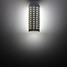 Led Corn Lights E26/e27 Cool White Smd B22 25w - 7