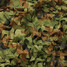 Hide Camping Military Hunting Shooting Camo Camouflage Net For Car Cover - 7