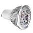 Led Spotlight Ac 85-265 V Cool White 4w Gu10 - 1
