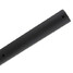 Drag 1inch Black For Harley Bars Handlebars - 6