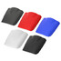 Motorcycle Rear Seat Honda CBR600RR 04 05 F5 ABS Plastic Cowl Cover Red Black Blue - 7