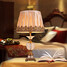 Dest Crystal Comtemporary Single Head Table Lamp Bedroom - 7