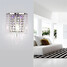 Creative Modern Fixture Hallway Stairs Light Living Room - 4