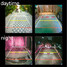 Waterproof Universal 170 Degree HD Car Reverse Camera Rear View Back up Camera Front Camera - 4