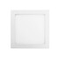 Ac 85-265 V 9w Recessed Retro Led Smd - 1