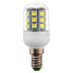 Led Corn Lights E14 Smd Ac 220-240 V Cool White 5w - 5