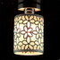 Ceiling Light Led Mini Style Ambient Light - 2