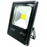 20w Outdoor Flood Light Led Lamp 85-265v Rgb - 4