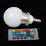 E26/e27 Metal Modern/contemporary E12/e14 Led - 3