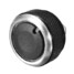 Aluminium Buttons Dash Heater SKODA Octavia Switch MK1 Knobs Superb - 8