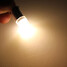 Lighting Hot Car LED Light 12V 1W Lamp Bulb 12V Powerful - 2