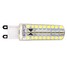 Led Corn Lights Dimmable G9 Ac 220-240 V 6 Pcs Warm White Smd 4w Cool White - 5