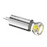 1pcs Cool White 120lm 100 Spot Lights G4 Cob - 1