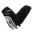 Gloves Bicycle Motorcycle Full Finger Gloves Warm Windproof - 2