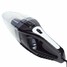 Handheld Wet Black Super 120W Portable Dry Car Vacuum Cleaner Suction Small - 6