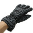 Gloves Winter Waterproof Skiing Double Thickening Warm Riding Climbing - 5