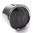 Counter Odometer Speedometer Tachometer Motorcycle Rev RPM - 8