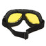 Bike Motorcycle Racing Motor Protect Eye Goggle Helmet Glasses - 8