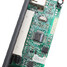 USB MP3 Electronic MP3 Audio Module Board Decoder - 8
