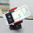 Phone Holder Navigation Car Phone Multifunctional Car Support - 4