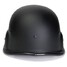 Helmet Paintball Airsoft Gear Army Games Fast Protective Military Tactical - 9