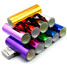 Wrap Film Reflective Sticker 1.52Mx30CM Car - 1