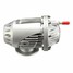 Colors Blow Off Valve Bov Aluminum Universal Turbocharger Turbo - 5