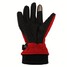 Winter Riding Skiing Touch Screen Gloves Sports - 5