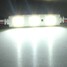 LED Car Interior Sprinter Ducato Transit LWB Van Lorries 10pcs Light DIY 12V - 4