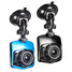 Vehicle Camera Video Recorder Dash Full HD 1080P Car DVR HDMI Cam G-Sensor - 1