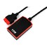 Update Original Car Diagnostic Tool Wireless Latest - 8