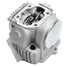 Kit For Honda Engine Motor ATC70 70CC Cylinder CRF70 Rebuild CT70 XR70 - 6