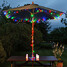 Decor String Light Fairy Led Lamp Party Wedding 22m - 1