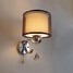 Wall Sconces Modern/contemporary Metal Mini Style - 3