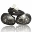 Yamaha YZF R6 Running Turn Signal Lights Motorcycle LED Flush Mount - 3